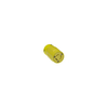 Plugs and Receptacles - 1301410053-ND - DigiKey