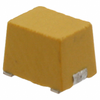 Fixed Inductors - IMC1812ESR12K-ND - DigiKey