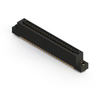 Edgeboard Connectors - 151-396-044-540-203-ND - DigiKey