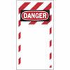 Tags - 2267-12772-ND - DigiKey