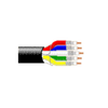 Coaxial Cables (RF) -- BEL30398-1000-ND - Image