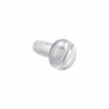 Machine Screw - RPC7664-ND - DigiKey