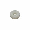 Standard Washers - RPC10245-ND - DigiKey