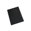 RFI and EMI - Shielding and Absorbing Materials - 3M156544-ND - DigiKey