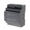 Industrial, DIN Rail Power Supplies - 1470-DRC100US24-ND - DigiKey