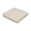 Wipes - 2351-100-ND - DigiKey