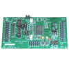 Analog to Digital Converters (ADCs) Evaluation Boards -- 296-17703-ND - Image