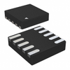 Voltage Regulators - Linear, Low Drop Out (LDO) Regulators - 576-3250-2-ND - DigiKey