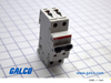 ABBG Miniature - ST202M-K5 - Galco Industrial Electronics