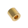 Board Spacers, Standoffs - 1772-2770-ND - DigiKey