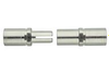 Power Connectors - 09110006144 - Powell Electronics, Inc.