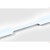 shrink tube - 309-65193 - Powell Electronics, Inc.