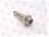 Proximity Switch - 60648456 - Radwell International