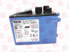 Photoelectric - 43116832 - Radwell International