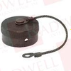 Plug/Receptacle - 48844744 - Radwell International