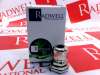 Connector/Terminal/Pin - 43231725 - Radwell International