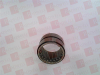 Bearing - 15023657 - Radwell International