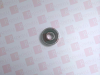Bearing - 19466522 - Radwell International