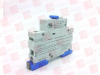 Molded Case Circuit Breaker - 26262624 - Radwell International