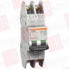 Din Rail Mount Circuit Breaker - 57296279 - Radwell International