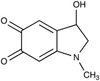 D,L-Adrenochrome - 6261 - Medical Isotopes, Inc.