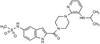 Delavirdine - 8801 - Medical Isotopes, Inc.
