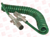 Electrical Cable/Wire - 127748536 - Radwell International