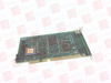 PC Board Computer - 20674432 - Radwell International