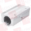 Pillow Block/Bearing Housing - 100704372 - Radwell International