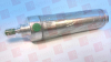 Pneumatic Cylinder - 14828208 - Radwell International