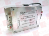 RFI/EFI/EMI Noise Filter - 42400988 - Radwell International