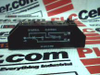 Transistor - 6360024 - Radwell International