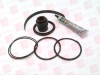 Valve Repair Kit - 14835493 - Radwell International
