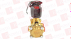 Solenoid Valve - 159074980 - Radwell International