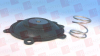 Valve Repair Kit -- 116833102