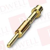 Accessory/Bulb/Cap/Contact/Transf - 89765514 - Radwell International