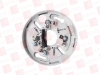 Safety Accessory - 25537389 - Radwell International
