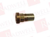 Welding Cable/Accessory - 62862303 - Radwell International