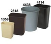 561-115 - Baumann Paper Co., Inc.