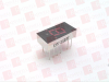 LCD/LED Display -- 116016162