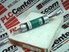 Fuse - 20568117 - Radwell International