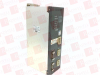 Power Supply - 1095670 - Radwell International