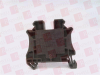 Terminal Blk/Strip Wiring Dev - 61552812 - Radwell International