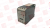 Contactor - 188298275 - Radwell International