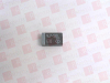 Capacitor - 18388927 - Radwell International