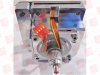 Motor - 56284530 - Radwell International