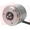 Encoder/Resolver -- 165015141