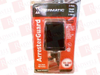 Surge Arrestor/Suppressor - 15648108 - Radwell International