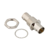 Coaxial Connector (RF) Adapters - 115-031-220N-75DD-ND - DigiKey