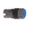 Configurable Switch Bodies - 4008-ZB6AA6-ND - DigiKey